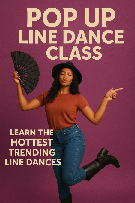 B3B6902C-F129-4BFA-AE25-36AAC7866786