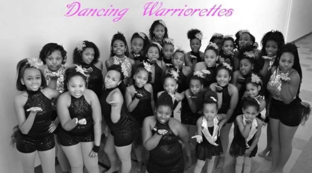 wariorettes3_home_page